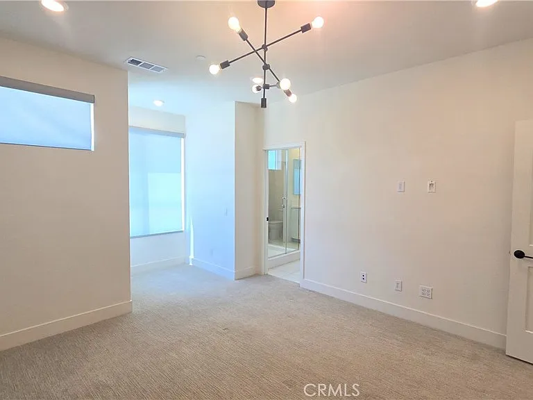 2245 Skylar Pl — Photo 13