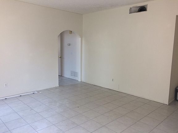 3rd image of 2321 Florissant Dr