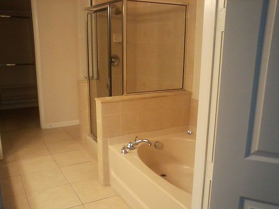 5th image of 7901 Seminole Blvd APT 1105