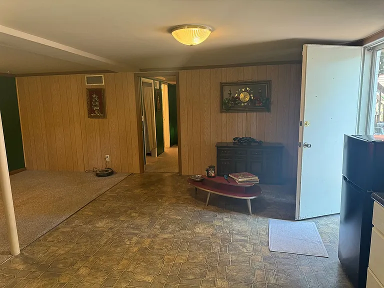 332 Lynn Dr — Photo 31