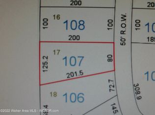 17 Ivey Ln, Jasper, AL 35504