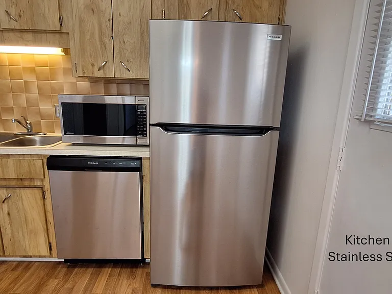 9363 N Peachtree Way #9363 — Photo 10