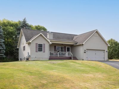 3523 Wakefield Ct, Spring Arbor, MI, 49283
