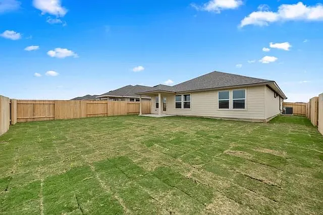 17508 Caldera Way — Photo 7