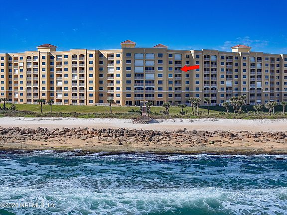 5th image of 80 SURFVIEW Drive #611