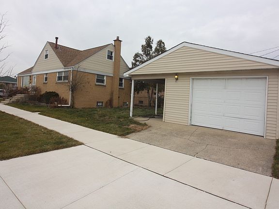 2nd image of 2531 Nona St