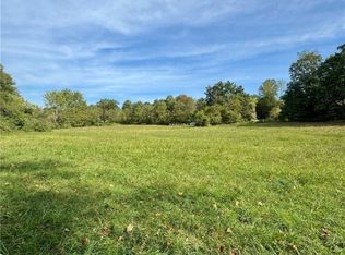 0 Parchment Valley Rd, Evans, WV 25241