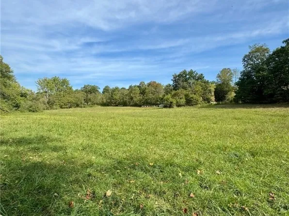 0 Parchment Valley Rd, Evans, WV 25241