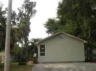 7222 Alafia Ridge Loop, Riverview, FL 33569