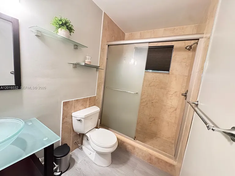 8816 Collins Ave #206 — Photo 14