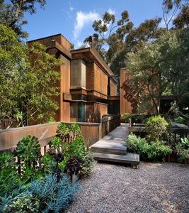 14623 Hilltree Rd, Santa Monica, CA, 90402