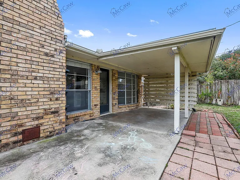 3524 Kelvin Ave — Photo 19