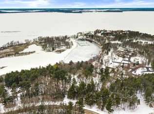 581 17th Ave, Nekoosa, WI 54457