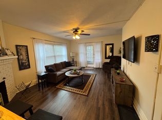 1364 Teall Ave #3, Syracuse, NY 13206