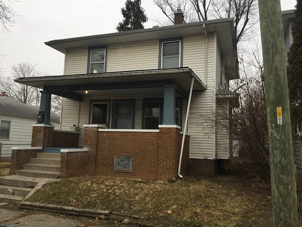 Property photo 4