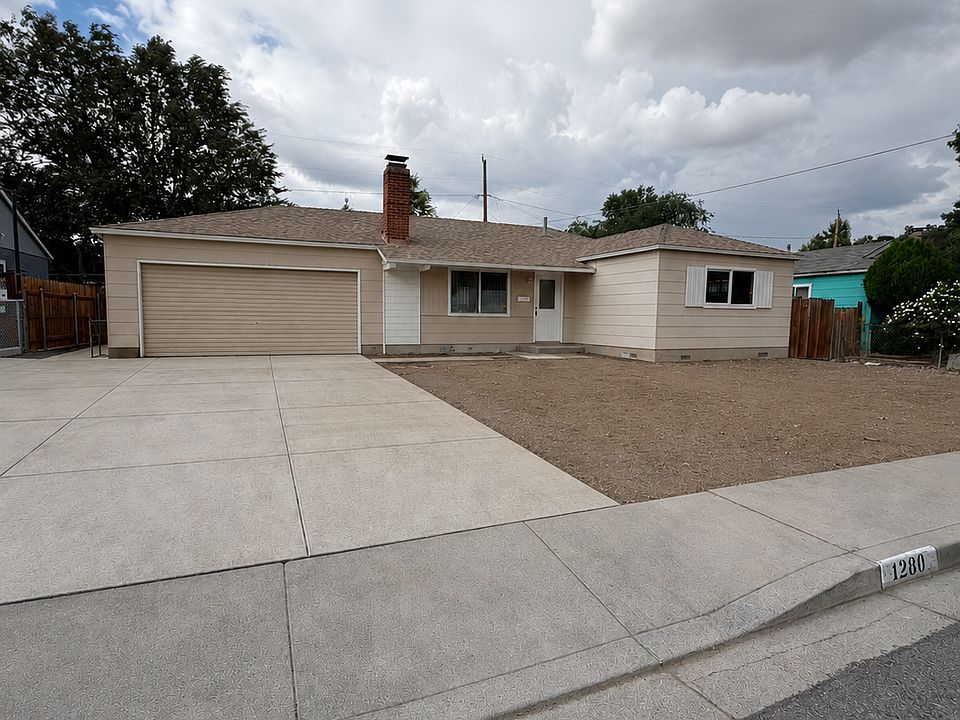 1st image of 1280 Upton Way