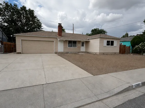 1280 Upton Way, Sparks, NV 89431