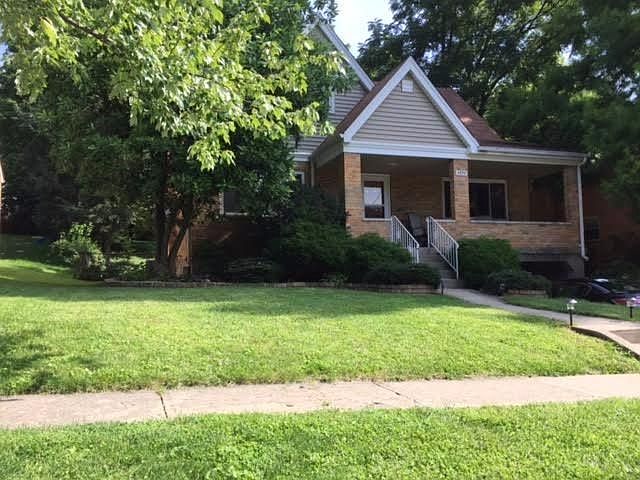 1st image of 4770 Clevesdale Dr