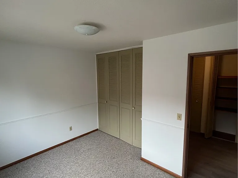 3826 Stinson Blvd NE #201 — Photo 7