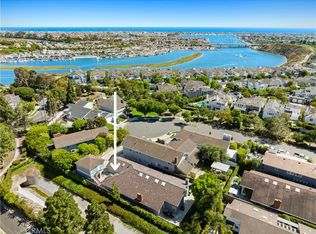 1013 Grove Ln, Newport Beach, CA 92660