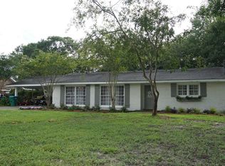 9 E 52nd St, Gulfport, MS 39507