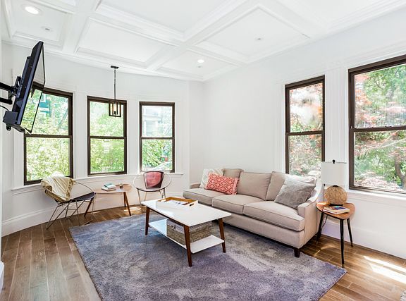 3rd image of 111 Trowbridge St APT 7