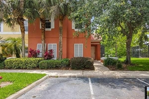 1st image of 3163 YELLOW LANTANA LANE