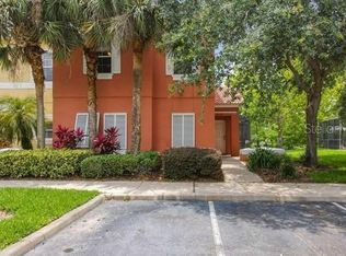 3163 Yellow Lantana Ln, Kissimmee, FL 34747