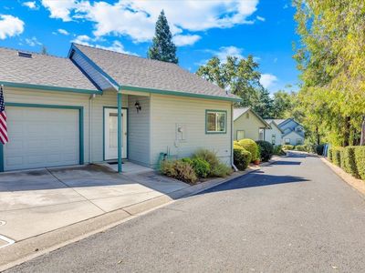 1215 Annalee Dr, Angels Camp, CA, 95222