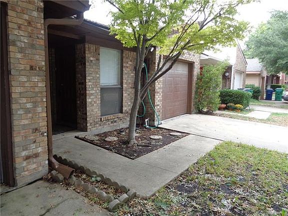 3rd image of 217 McCarley Pl
