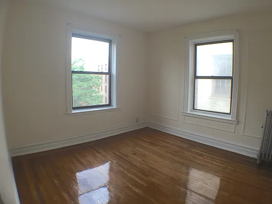 Rented by Newcastle Realty Services | media 8