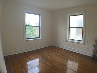 Rented by Newcastle Realty Services