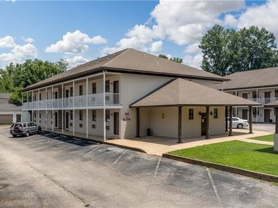 1212 12th St APT 36, Tuscaloosa, AL, 35401