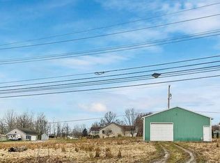 8730 Edinboro Rd, McKean, PA 16426