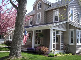 50-50-1/2 Broad St, Manasquan, NJ 08736