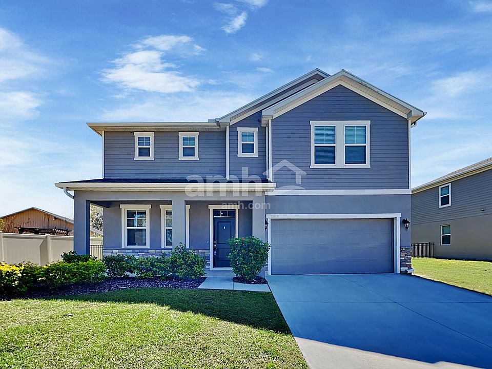 1st image of 2819 Wilder Meadows Ln