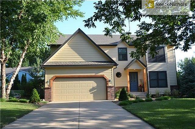 1st image of 22613 W 53rd Pl