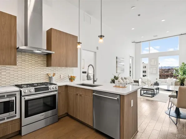 1616 S Broadway #300, Denver, CO 80210