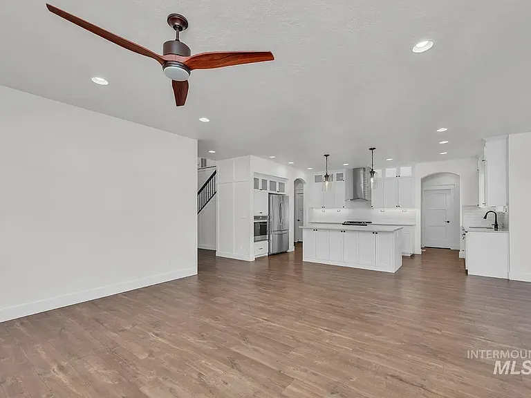 4304 W Ravenna St — Photo 9
