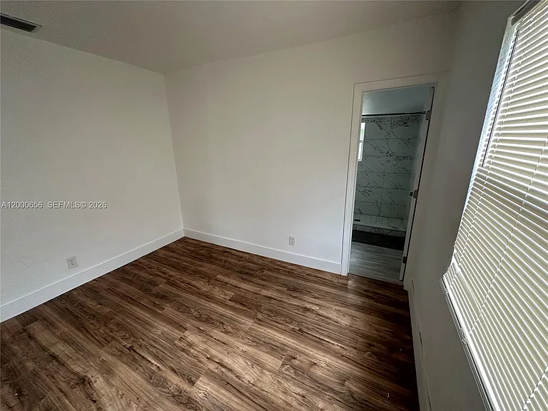 5646 NW 3rd Ave — Photo 10