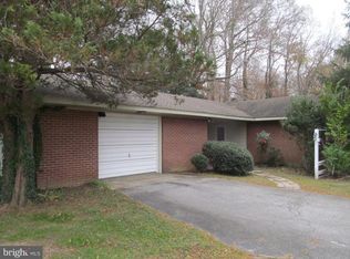 7295 Ocean Gtwy, Easton, MD 21601