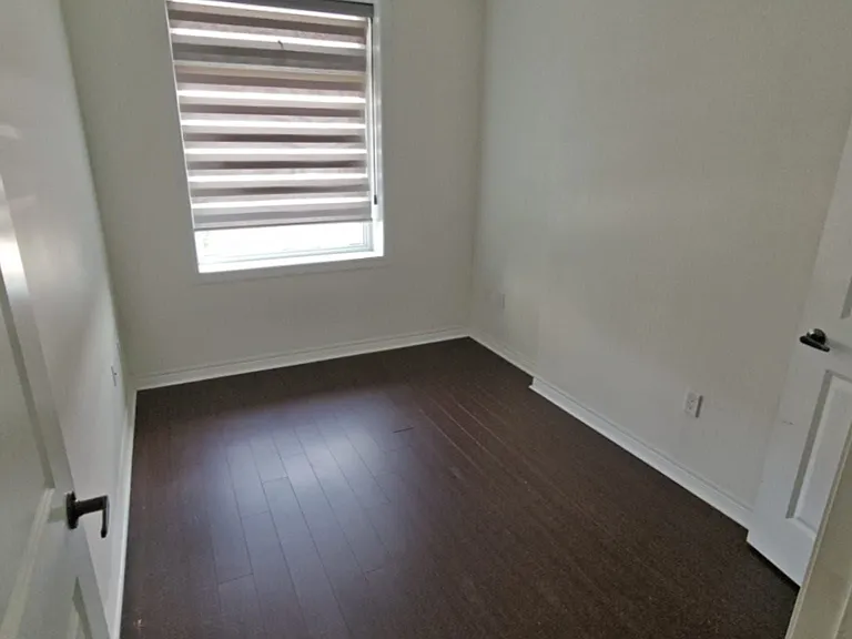 7325 Markham Rd #118 — Photo 6