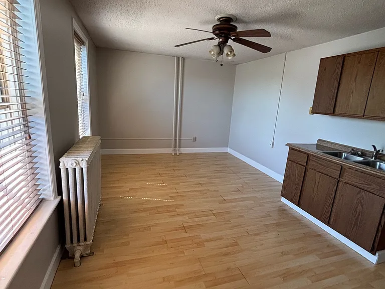 315 N 3rd Ave E #207 — Photo 2