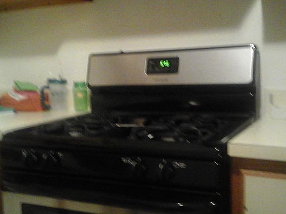 4th image of 1310 Cross Creek Dr Unit 123