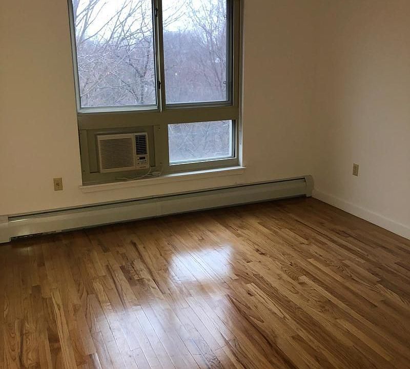 2nd image of 6554 Austin St APT 3C