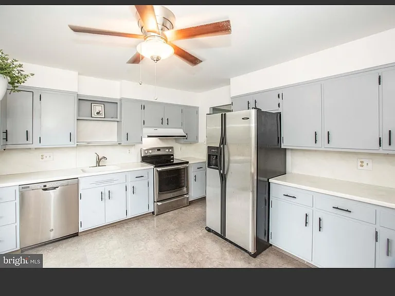 39 Tee Cir — Photo 6