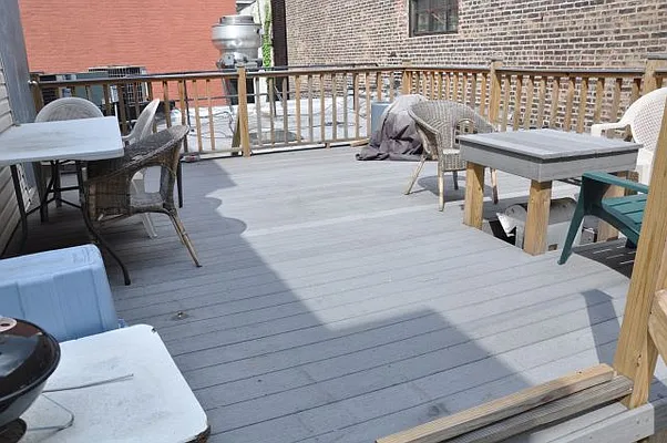 Rented by Skygroup Realty | media 14