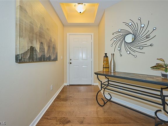 4th image of 14971 Rivers Edge Ct APT 203