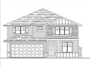 22604 37th Ave SE, Bothell, WA 98021