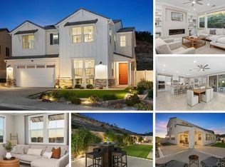 922 Lindbergh Dr, San Marcos, CA 92069